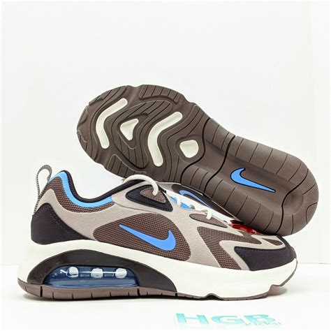 nike air max 200 mädchen|Nike Air Max 200 price.